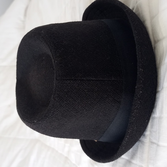 Crown car Hat - Picture 5 of 5